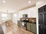 16203 Augusta Oaks Court - Photo 26