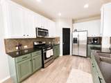 16203 Augusta Oaks Court - Photo 29