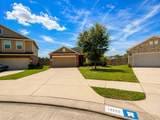 16203 Augusta Oaks Court - Photo 3