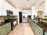 16203 Augusta Oaks Court - Photo 30