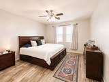 16203 Augusta Oaks Court - Photo 31