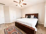 16203 Augusta Oaks Court - Photo 32