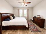 16203 Augusta Oaks Court - Photo 33