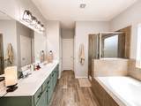 16203 Augusta Oaks Court - Photo 35