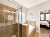 16203 Augusta Oaks Court - Photo 36