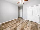 16203 Augusta Oaks Court - Photo 37