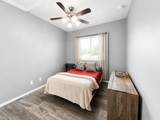 16203 Augusta Oaks Court - Photo 38
