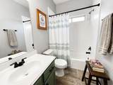 16203 Augusta Oaks Court - Photo 40