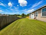 16203 Augusta Oaks Court - Photo 41