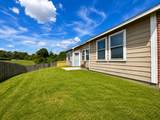 16203 Augusta Oaks Court - Photo 42