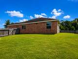 16203 Augusta Oaks Court - Photo 43