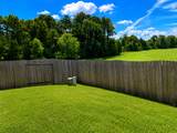 16203 Augusta Oaks Court - Photo 45