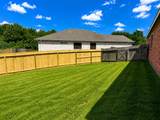 16203 Augusta Oaks Court - Photo 46