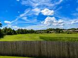 16203 Augusta Oaks Court - Photo 47