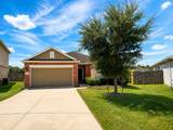 16203 Augusta Oaks Court - Photo 48