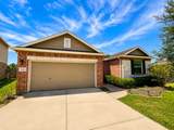 16203 Augusta Oaks Court - Photo 49