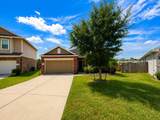16203 Augusta Oaks Court - Photo 5