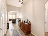 16203 Augusta Oaks Court - Photo 6