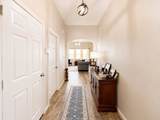 16203 Augusta Oaks Court - Photo 7