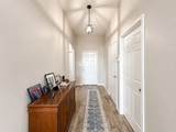 16203 Augusta Oaks Court - Photo 8