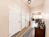 16203 Augusta Oaks Court - Photo 9