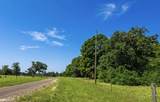 2447 Cr 261 - Photo 1