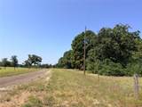 2447 Cr 261 - Photo 10