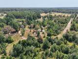 2447 Cr 261 - Photo 13
