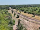2447 Cr 261 - Photo 17