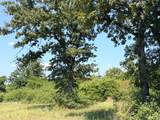 2447 Cr 261 - Photo 2