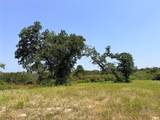 2447 Cr 261 - Photo 20