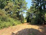 2447 Cr 261 - Photo 22