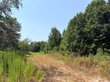 2447 Cr 261 - Photo 23