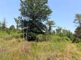 2447 Cr 261 - Photo 24