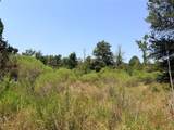 2447 Cr 261 - Photo 25
