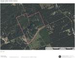 2447 Cr 261 - Photo 26