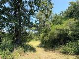 2447 Cr 261 - Photo 3