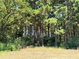 2447 Cr 261 - Photo 4