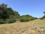 2447 Cr 261 - Photo 5