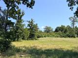 2447 Cr 261 - Photo 7