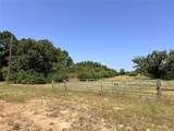 2447 Cr 261 - Photo 9