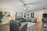 7217 Kress Circle - Photo 1