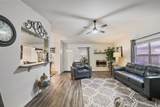 7217 Kress Circle - Photo 10