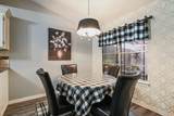 7217 Kress Circle - Photo 11
