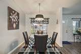7217 Kress Circle - Photo 12