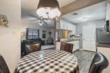 7217 Kress Circle - Photo 13