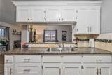 7217 Kress Circle - Photo 14