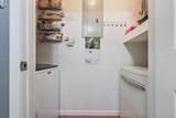 7217 Kress Circle - Photo 15