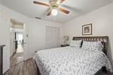 7217 Kress Circle - Photo 16