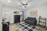 7217 Kress Circle - Photo 18